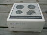 010-004 Hewitt Industries Pyrometer Gauge Kit New Complete Thermocoupler Wires