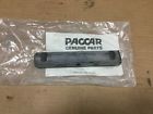 02-01781 Peterbilt Paccar Pin Front Spring