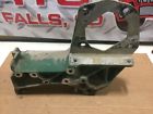 02-01952r Peterbilt Right Front Spring Hanger