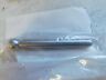 02-13138-000 Freightliner Slave Cylinder Pushrod
