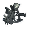 026 Davis Instruments Mark Master Sextant 011698002603
