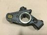 026241 Cummins Isx Engine Brake Rocker Lever