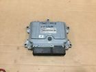 0281020225 Bosch Def Urea Control Module
