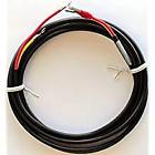 035-005 Hewitt Industries Lead Wire