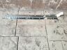 035963 Freightliner New Flyer Wheel Chair Ramp