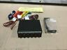 05.6000 Series Six Function Switch Box