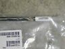 06-68092-000 Freightliner New In Package Original Equipment Antenna Part