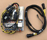 065399 Ford Keyless Kit Module