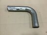 07-08169 Peterbilt Water Pipe