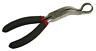 083045514206 Lisle Double Offset Spark Plug Boot Removal Pliers