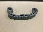 10-025 Cloyes Gear Product
