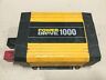 1000 Power Drive Powerdrive Watt Inverter