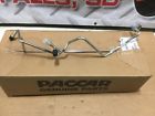 1000970454bsm Kenworth Paccar Suction Hardline