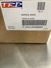 1002165469bsm Kenworth Peterbilt Apu Digital Controls Trp