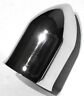 7102709 10085 United Pacific Freightliner Huck Bolt Covers Diameter Bullet 710270100859