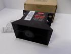 1040 Model Backup Alarm