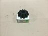 104139 Pinion Gear