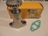 1052508 Caterpillar Genuine Hand Primer Pump Assy Cat