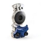 750-10015 1055 Gladhand Service Accessories