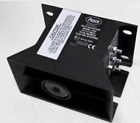 1059 Preco Series Model Alarm Used