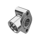 1063942 Caterpillar Genuine Turbocharger Bolt Degree Flange Adapter