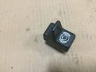1099787 Volvo Truck Paddle Switch