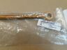10c344 Ha Freightliner Rod Alt Adj Usa