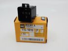 1151615 Caterpillar Genuine Prong Electrical Relay