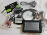 119214nkpr Rand Mcnally New Tnd Fleet Edition Truck Management Gps With