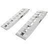 12-14-048-02-s Hd Ramps Heavy Duty Lb Equipment Loading Ends 847821011798