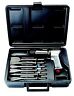 121k6 Ingersoll Rand Co Air Hammer Kit 663023005324