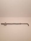 12210373 Knapheide Door Check Rod And Spring