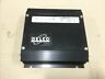 12224549 Delco Electronics Audio Amplifier Amp