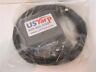 12250-rocker Us Tarp Ez Switch Kit Volt