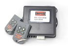 12313839 Knapheide Keyless Entry Transmitter Remote Control Fobs Truck
