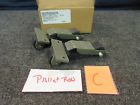 12338909 Us Army Tank Automotive Command Hummer Hmmwv Hood Latch Military