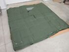 12342187 Us Army Tank Automotive Command Hmmwv Body Cover Military Green