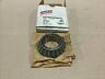 Etn-127535 127535 Spicer Bearing