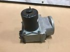 127771 Spicer Diff Lock Motor