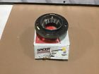 128373 Spicer Cage Cup Assy