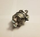 130506140 Perkins Rigmaster Apu Fuel Lift Pump