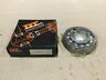 1311-l Dt Components Bearing New
