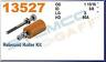 13527 Stemco Rebound Roller Kit