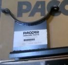 14-13385 Peterbilt Exhaust Bracket Support Genuine Paccar Part