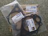 145996630 145017380 Perkins Rigmaster Apu Water Pump Gaskets