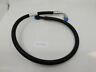 09018-5320 14571480 Paccar Dynacraft Peterbilt Kenworth Line