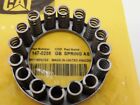 1470238 Caterpillar Genuine Transmission Clutch Spring Assembly