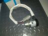 1500-3076 1500-3024 42-0100 Thermo King Fuel Stop Solenoid For Fast Shipping