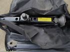 15592022 Military Hmmwv Gov Issued Scissors Jack Truck Humvee