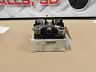 15619081 Gm Part No Joint